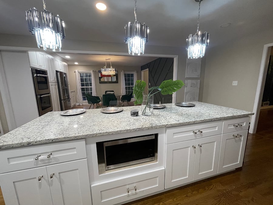 Furnished Finder property 761011_4 photo 7