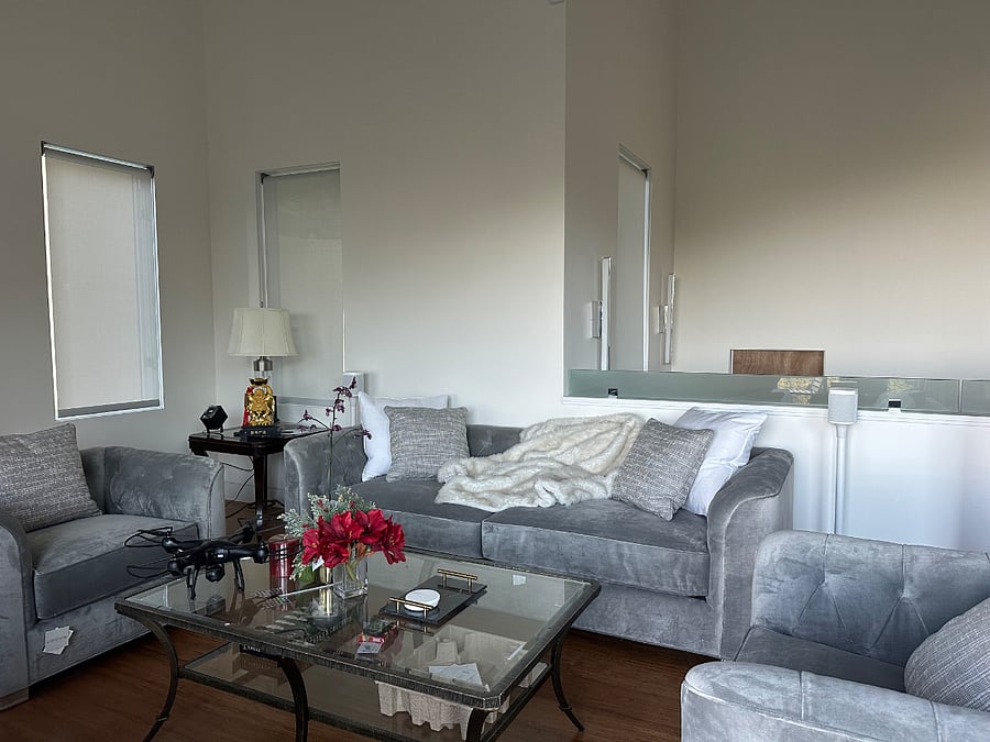 Furnished Finder property 761013_1 photo 6