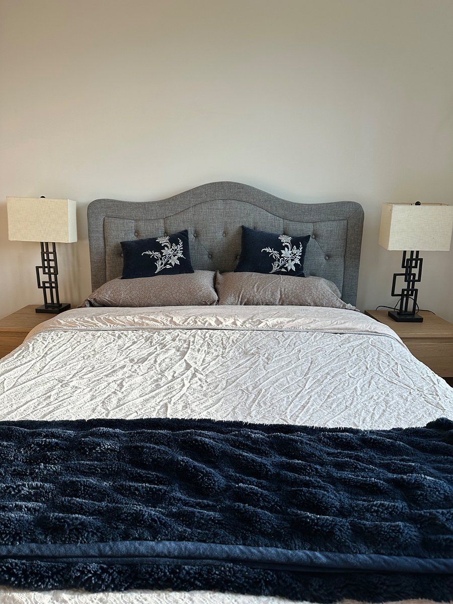 Furnished Finder property 761013_1 photo 3