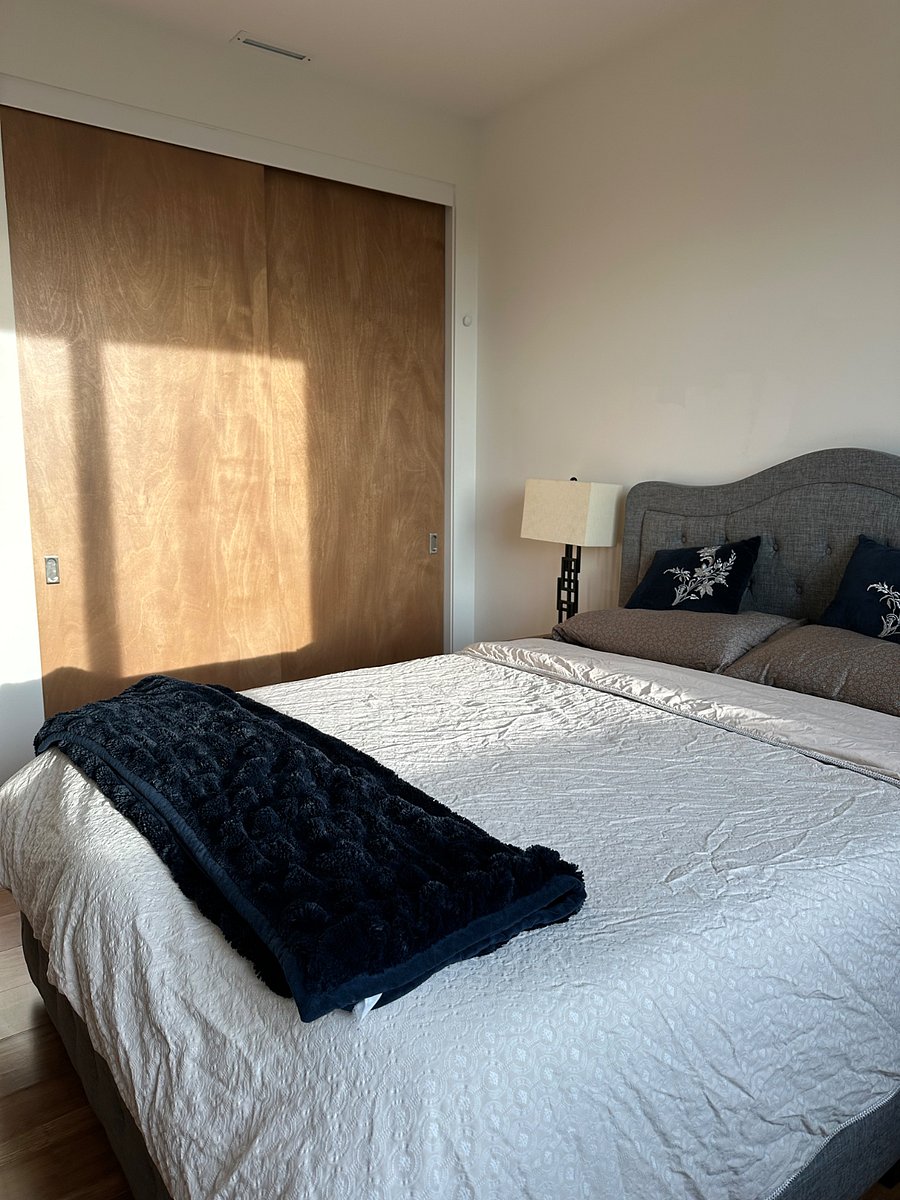 Furnished Finder property 761013_1 photo 5