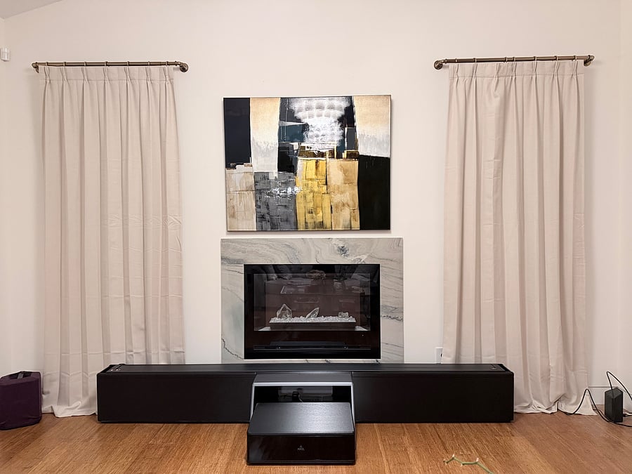 Furnished Finder property 761013_1 photo 7
