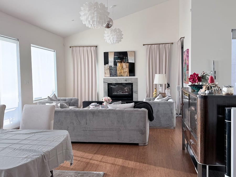 Furnished Finder property 761013_1 photo 9
