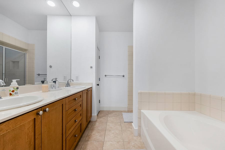 Furnished Finder property 761022_1 photo 10