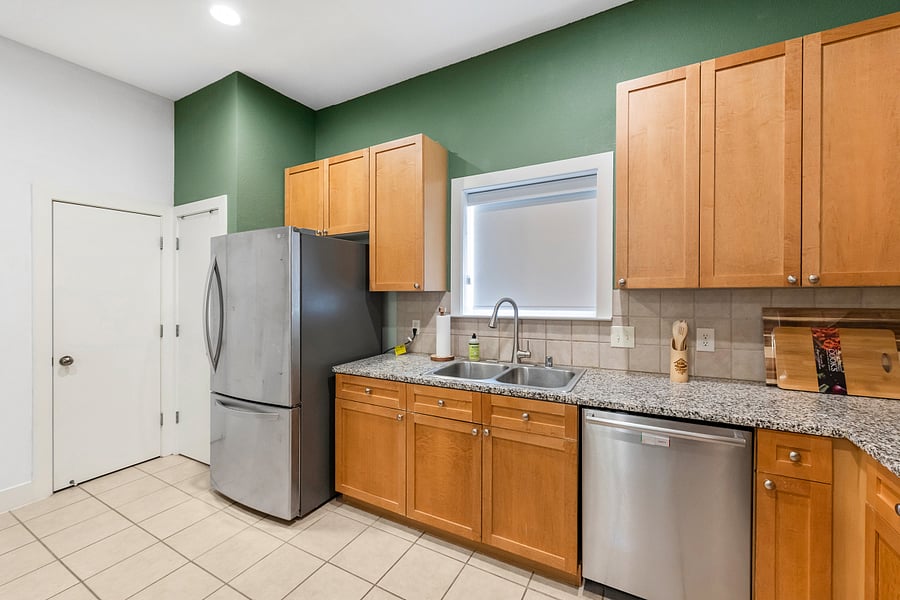 Furnished Finder property 761022_1 photo 4