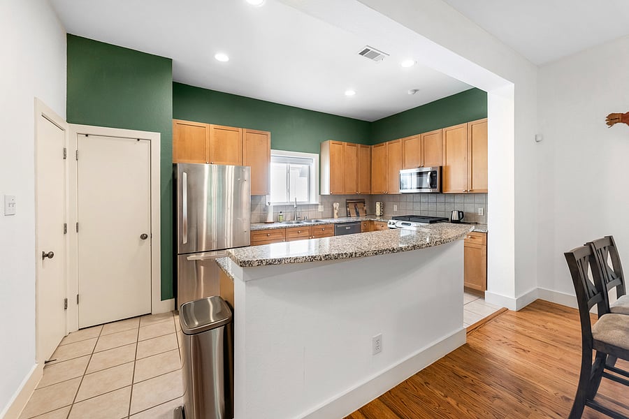 Furnished Finder property 761022_1 photo 5