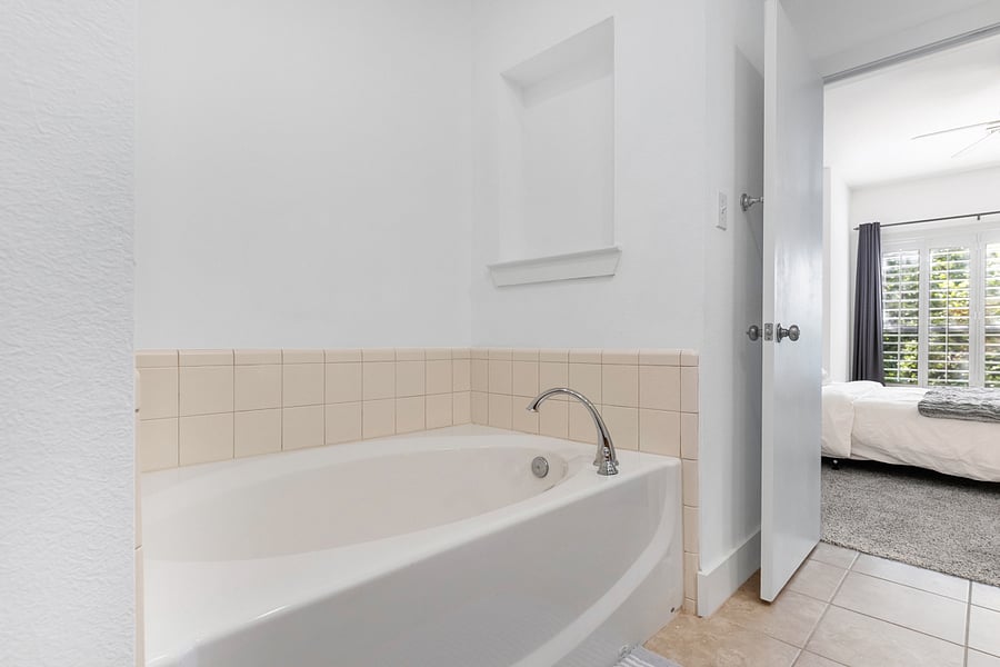 Furnished Finder property 761022_1 photo 13