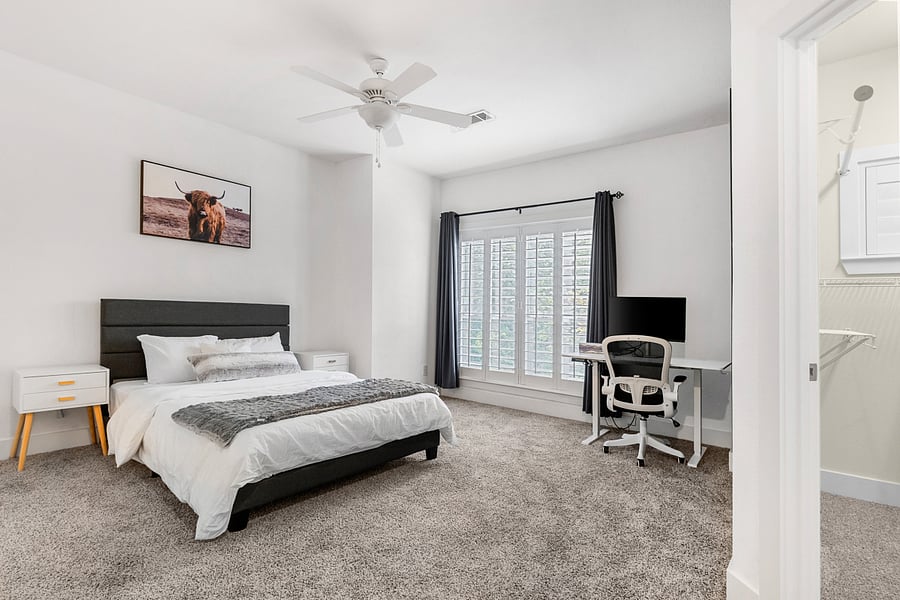 Furnished Finder property 761022_1 photo 15
