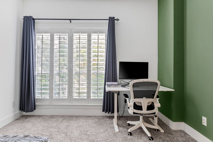 Furnished Finder property 761022_1 photo 16