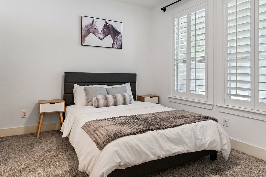 Furnished Finder property 761022_1 photo 17