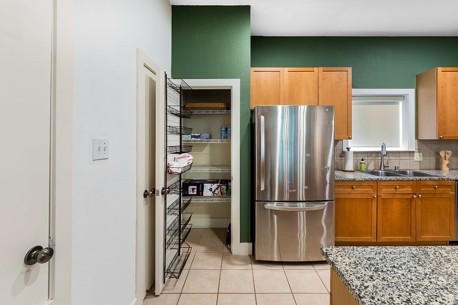 Furnished Finder property 761022_1 photo 18