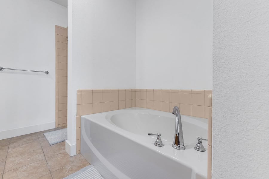 Furnished Finder property 761022_1 photo 20
