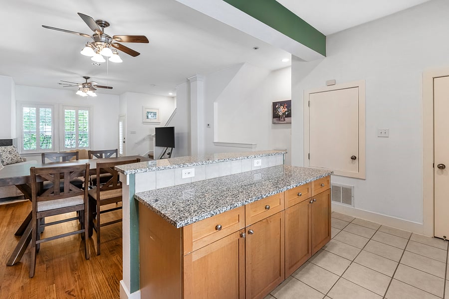 Furnished Finder property 761022_1 photo 26