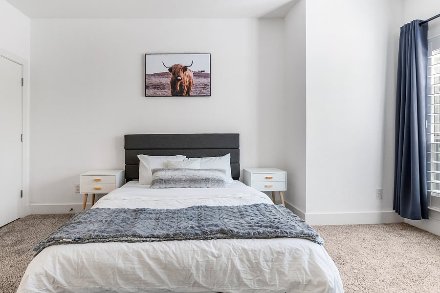 Furnished Finder property 761022_1 photo 27