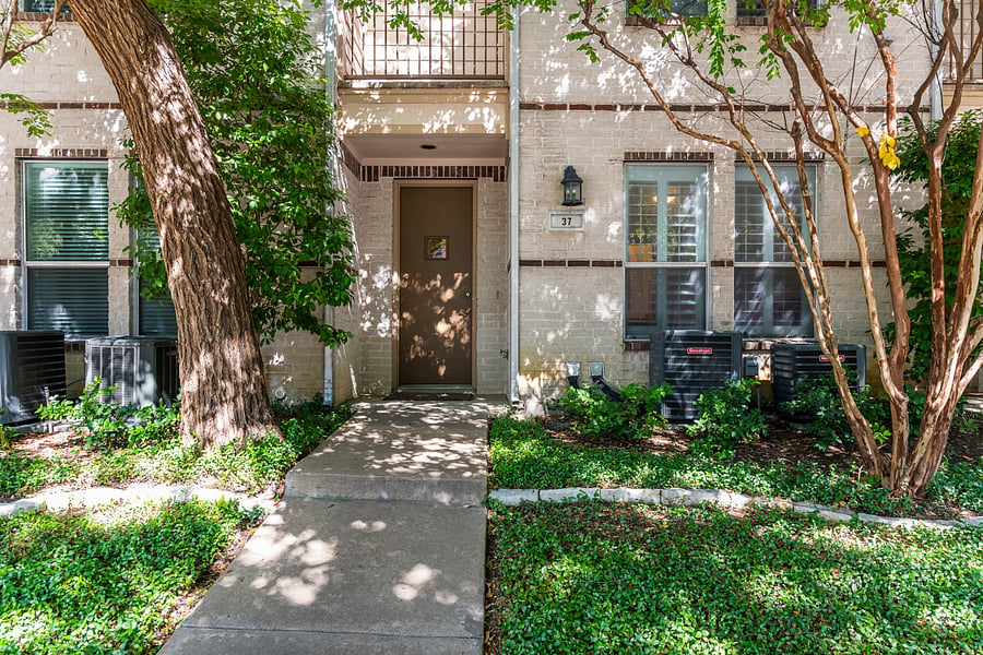Furnished Finder property 761022_1 photo 29