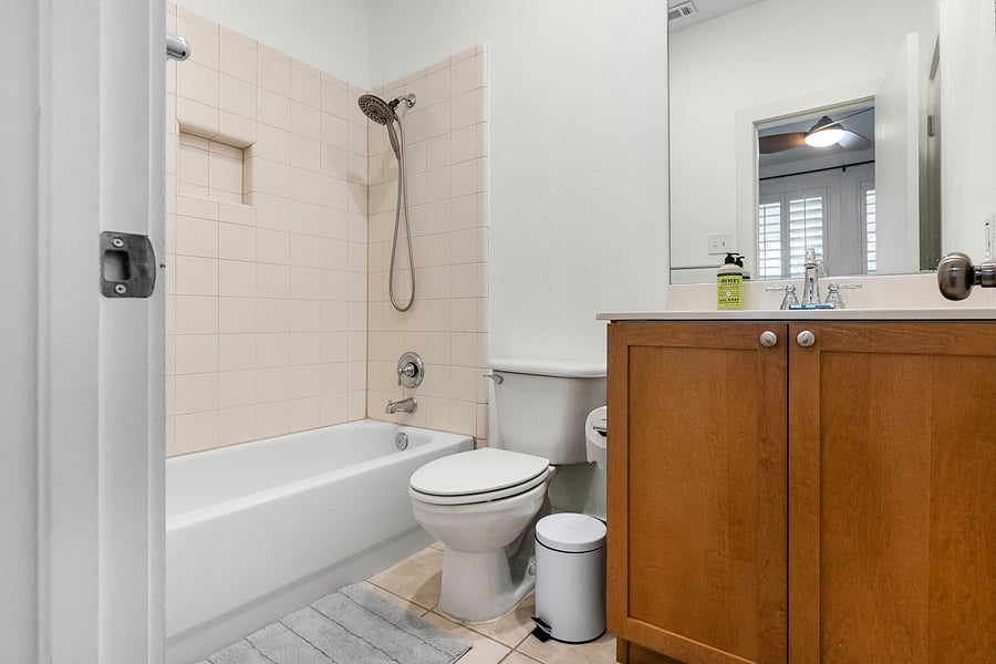 Furnished Finder property 761022_1 photo 31