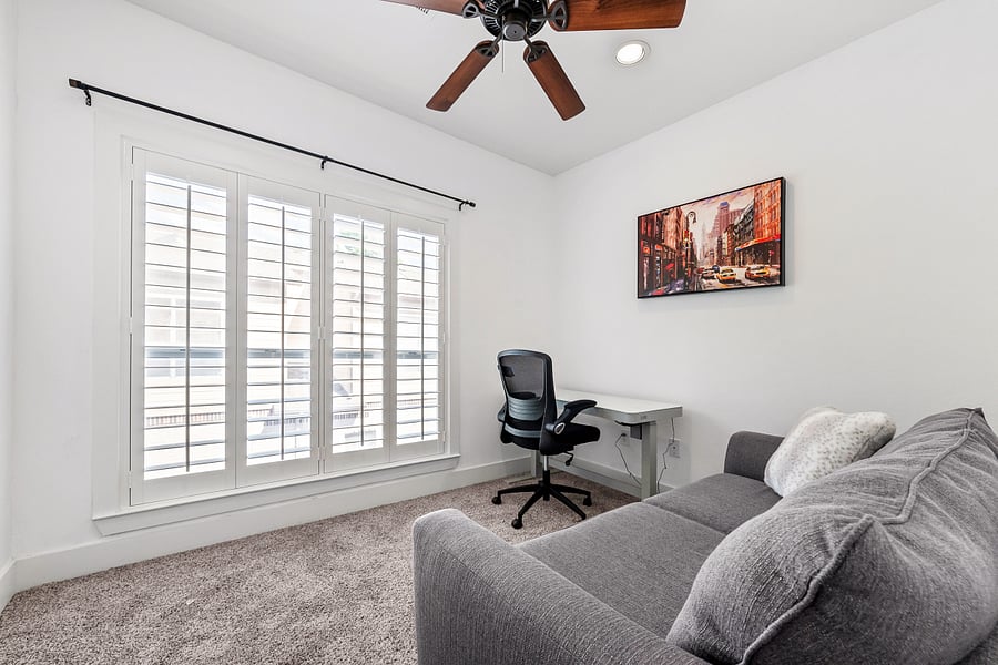 Furnished Finder property 761022_1 photo 33