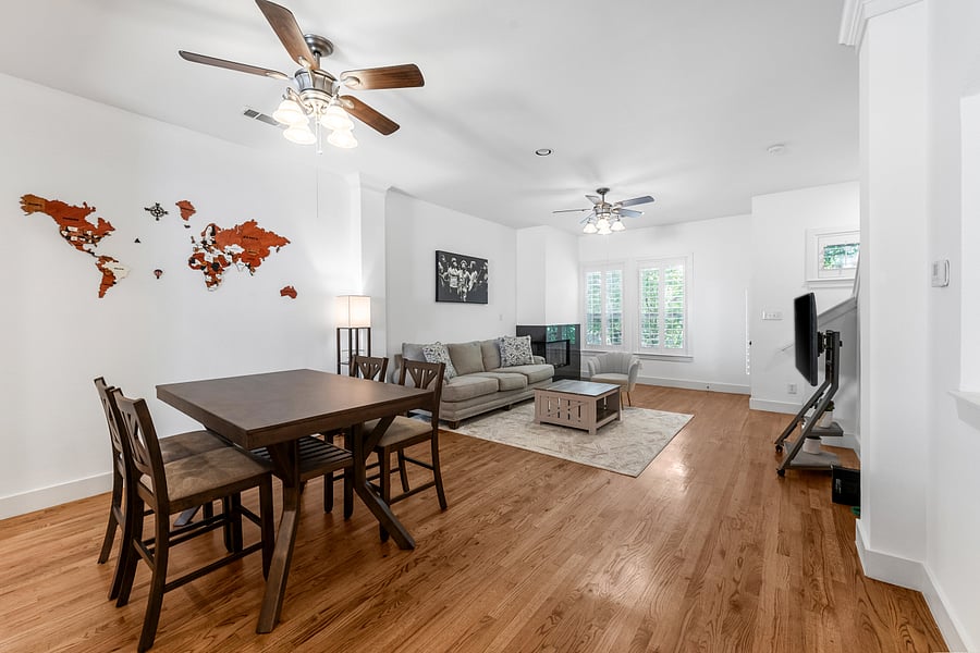 Furnished Finder property 761022_2 photo 3