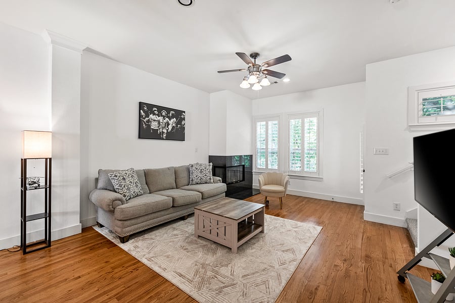 Furnished Finder property 761022_2 photo 5