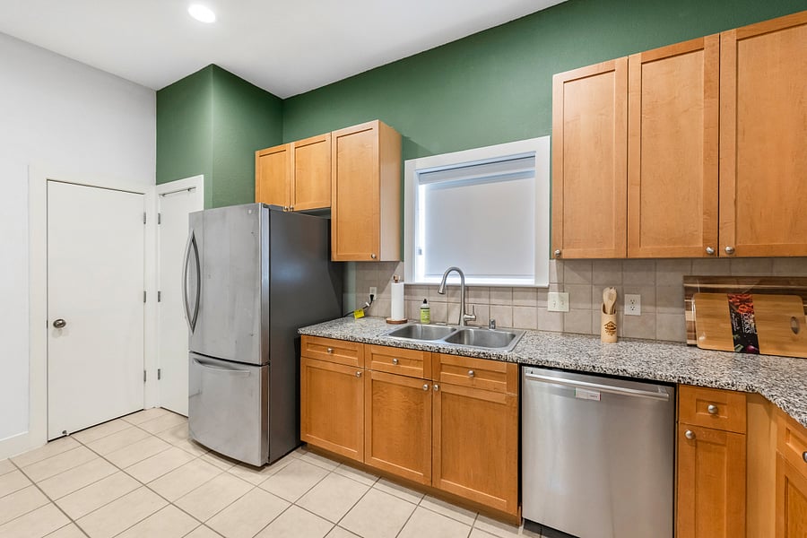 Furnished Finder property 761022_2 photo 7