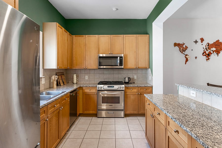 Furnished Finder property 761022_2 photo 9