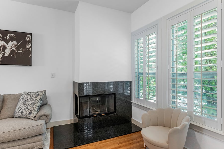 Furnished Finder property 761022_2 photo 6