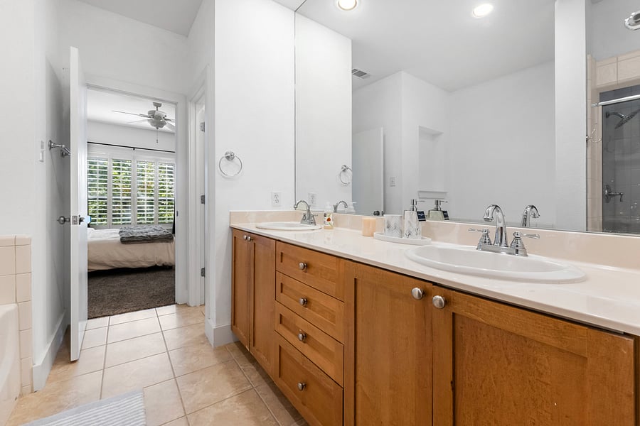 Furnished Finder property 761022_2 photo 17