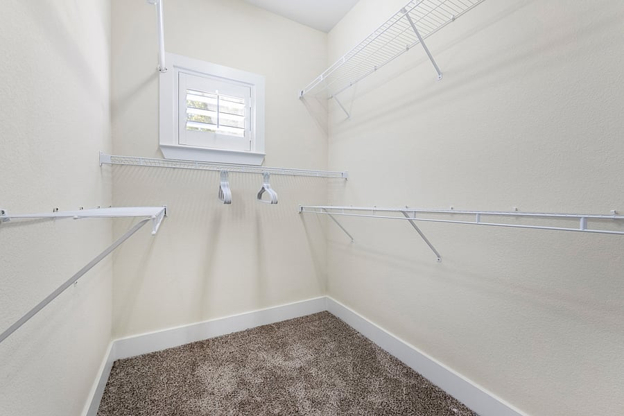 Furnished Finder property 761022_2 photo 18