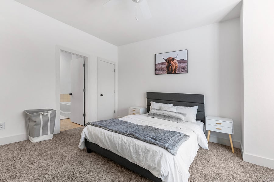 Furnished Finder property 761022_2 photo 11
