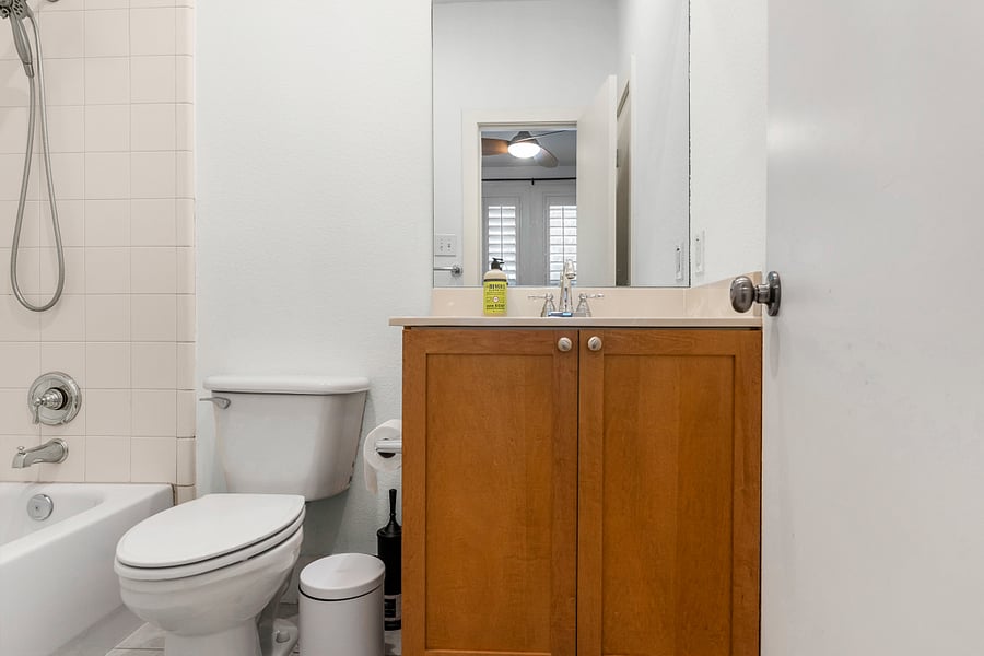 Furnished Finder property 761022_2 photo 22