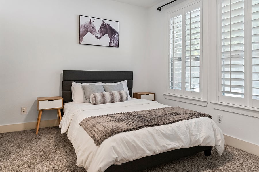 Furnished Finder property 761022_2 photo 19