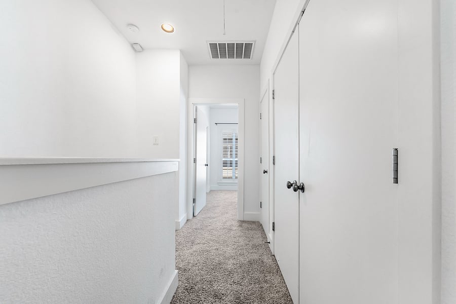 Furnished Finder property 761022_2 photo 23