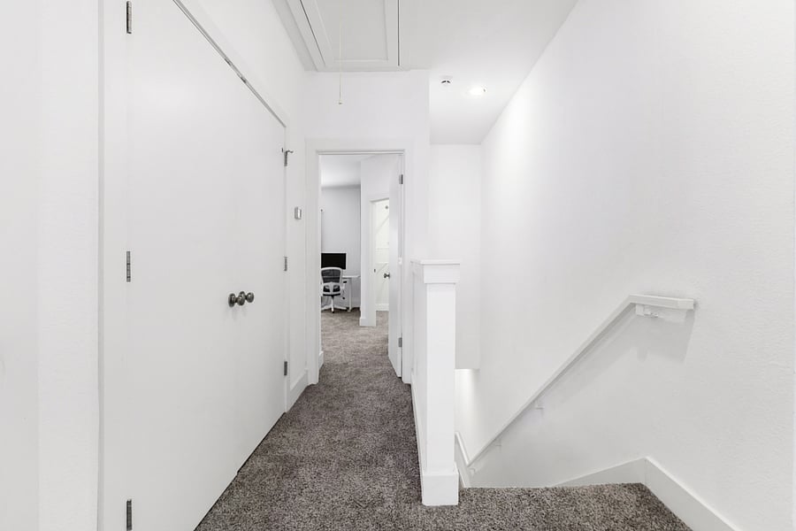 Furnished Finder property 761022_2 photo 24