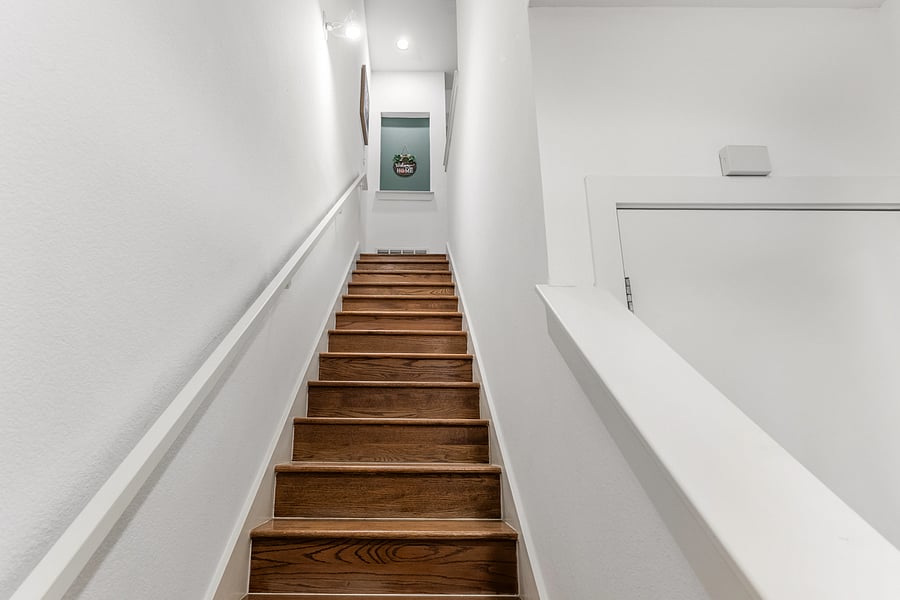 Furnished Finder property 761022_2 photo 25