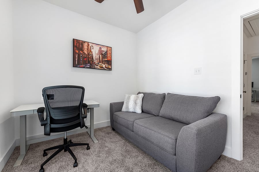 Furnished Finder property 761022_2 photo 27