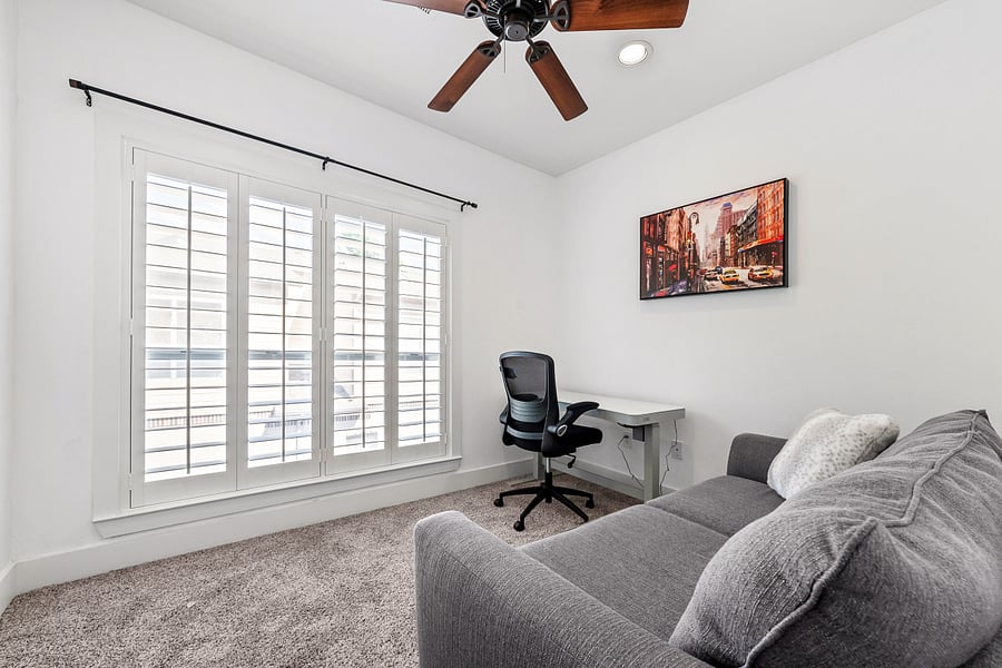 Furnished Finder property 761022_2 photo 28