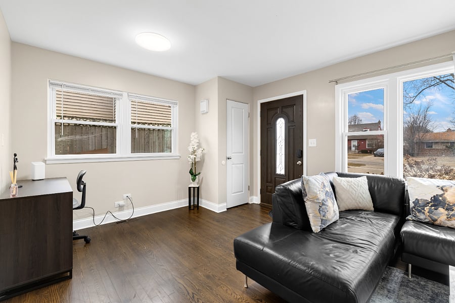 Furnished Finder property 761023_1 photo 2