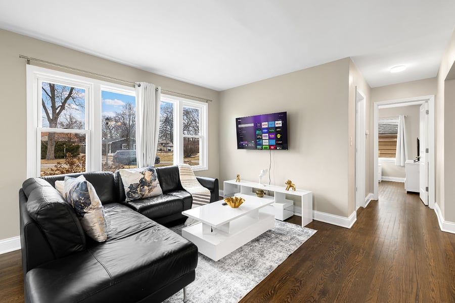 Furnished Finder property 761023_1 photo 1