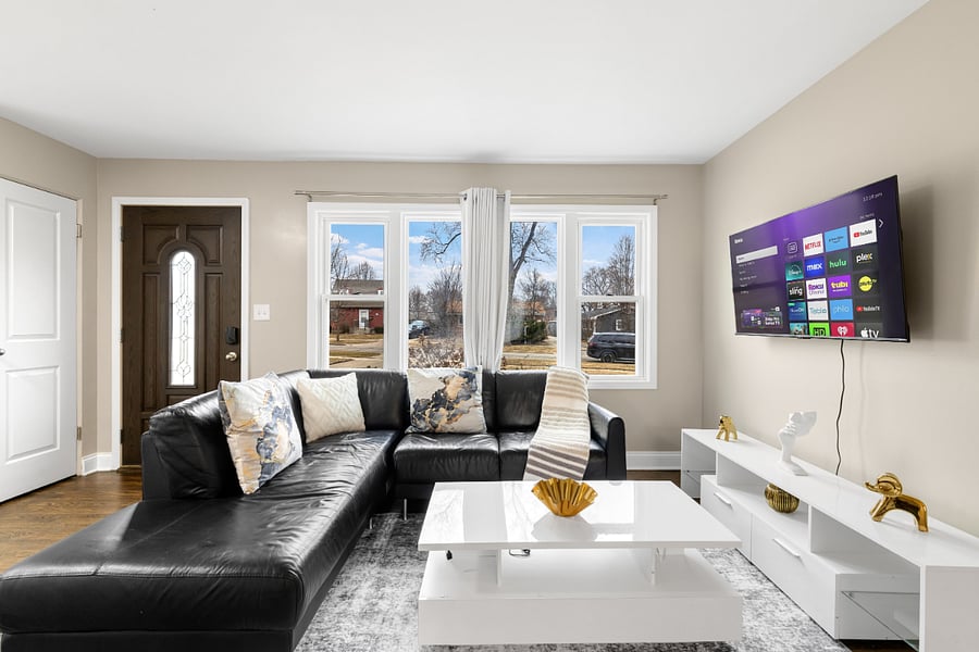 Furnished Finder property 761023_1 photo 3