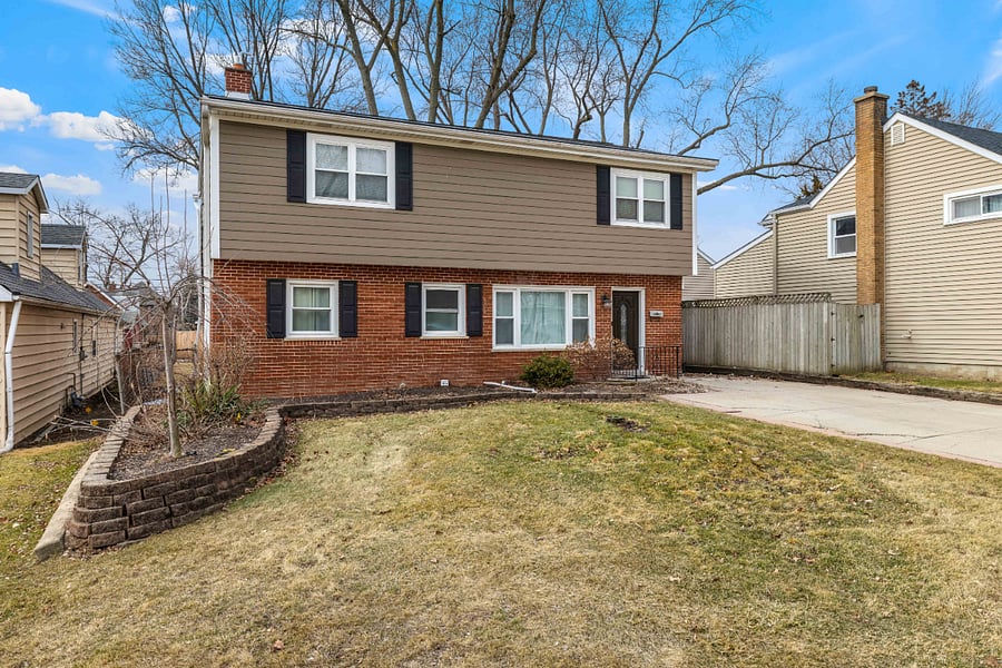 Furnished Finder property 761023_1 photo 5