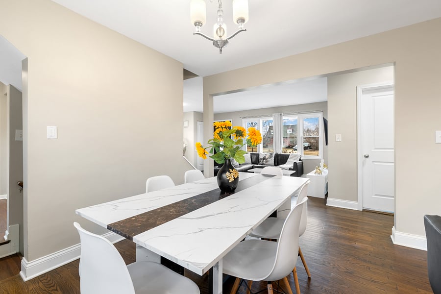 Furnished Finder property 761023_1 photo 7