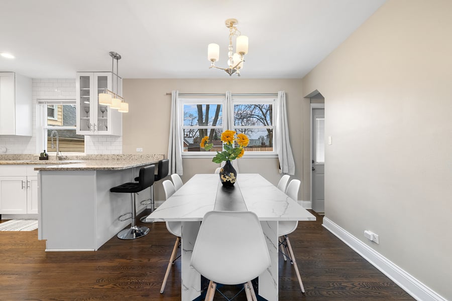 Furnished Finder property 761023_1 photo 8