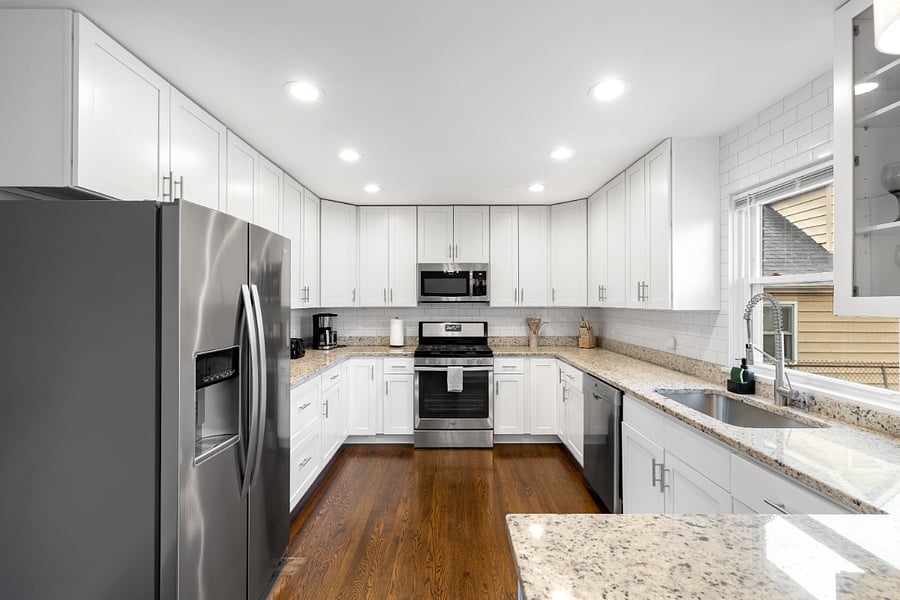 Furnished Finder property 761023_1 photo 9