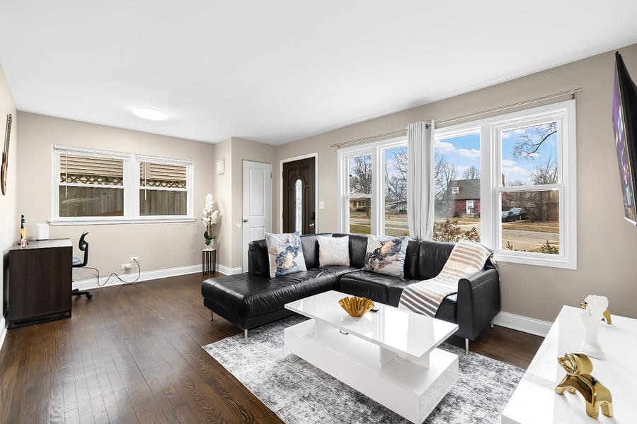 Furnished Finder property 761023_1 photo 11