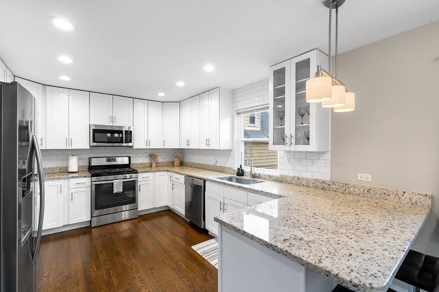 Furnished Finder property 761023_1 photo 12