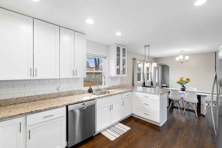 Furnished Finder property 761023_1 photo 13