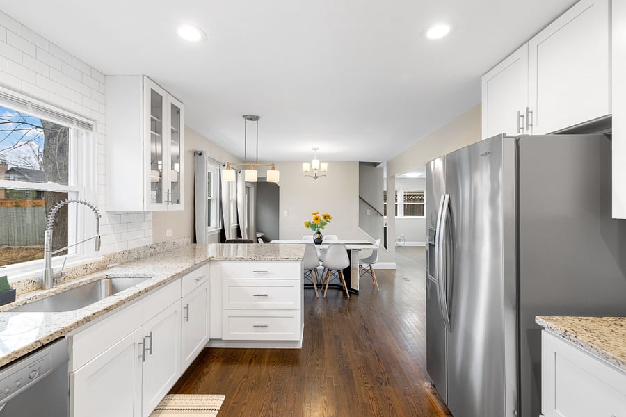 Furnished Finder property 761023_1 photo 14