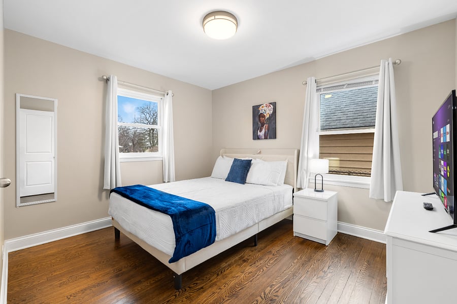 Furnished Finder property 761023_1 photo 16