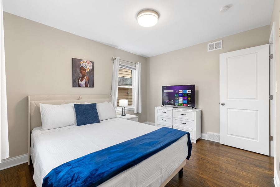 Furnished Finder property 761023_1 photo 17