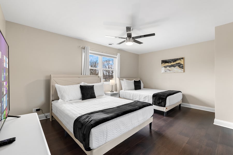 Furnished Finder property 761023_1 photo 19