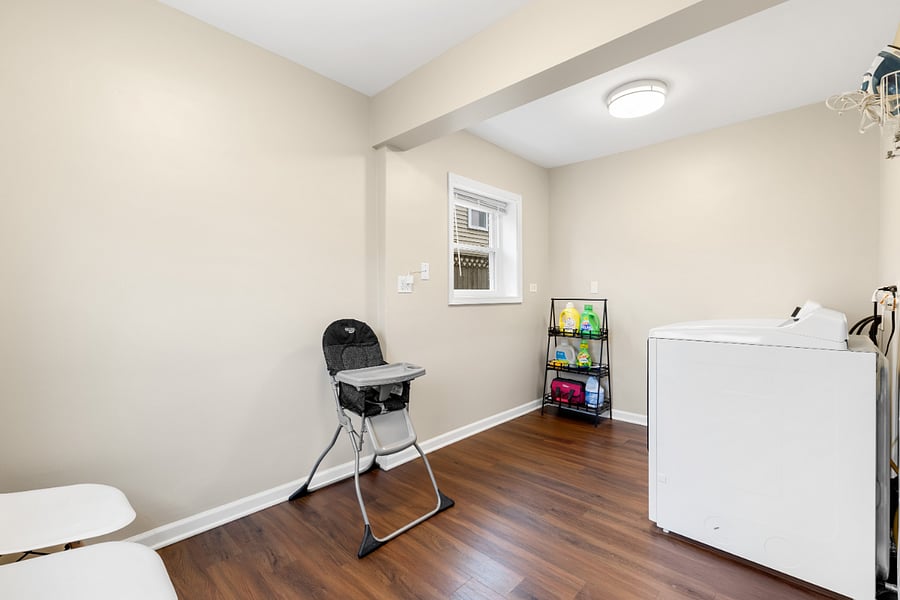 Furnished Finder property 761023_1 photo 21